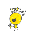 022