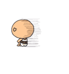 TIEPIN  〜ティエピン〜（個別スタンプ：17）