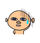 TIEPIN  〜ティエピン〜（個別スタンプ：38）