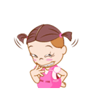 jumbooka II（個別スタンプ：20）