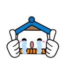 ふなやん（個別スタンプ：31）