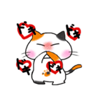 ことタマ（個別スタンプ：35）