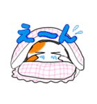 ことタマ（個別スタンプ：37）