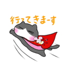 ことタマ 第2弾（個別スタンプ：12）