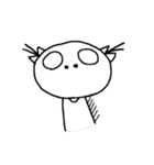毎日まりりん（個別スタンプ：13）