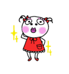 毎日まりりん（個別スタンプ：29）
