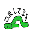 034