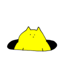 つらお（個別スタンプ：12）
