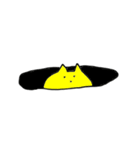 つらお（個別スタンプ：13）