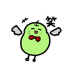 梨の神様（個別スタンプ：31）