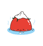 トマオ（個別スタンプ：23）