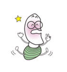 パッパッパパパパパぱあやん（個別スタンプ：12）