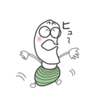 パッパッパパパパパぱあやん（個別スタンプ：32）