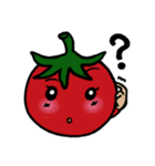 Ketchup(Chinese)（個別スタンプ：18）