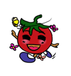 Ketchup(Chinese)（個別スタンプ：20）