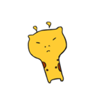Graffehp（個別スタンプ：4）
