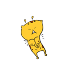 Graffehp（個別スタンプ：6）