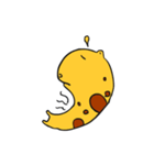 Graffehp（個別スタンプ：14）