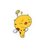 Graffehp（個別スタンプ：22）