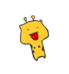 Graffehp（個別スタンプ：24）