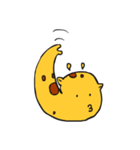Graffehp（個別スタンプ：31）