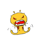 Graffehp（個別スタンプ：33）