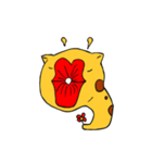 Graffehp（個別スタンプ：37）