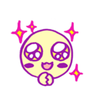 おたま（個別スタンプ：2）