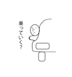 よくできました印（個別スタンプ：26）