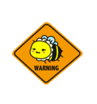 ベリトン（個別スタンプ：32）
