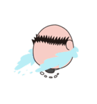 Uncle Tom（個別スタンプ：30）