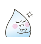 Mr. Drop（個別スタンプ：9）