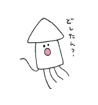 011