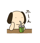 よっちーず せかんど（個別スタンプ：15）