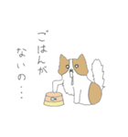 ねこさんすたんぷ（個別スタンプ：2）