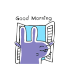 PaHom（個別スタンプ：18）