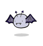 大福の一日（個別スタンプ：28）