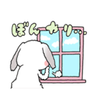 大好きもっぷ（個別スタンプ：23）