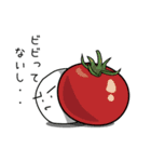 moz（個別スタンプ：3）