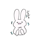 もちーっともちこ（個別スタンプ：30）