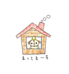 オニちゃん（個別スタンプ：39）