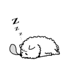 仁義の猫道（個別スタンプ：20）