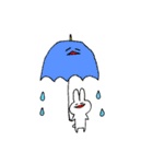 ふかちゃん2（個別スタンプ：26）