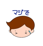 006