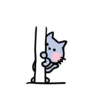 Nini（個別スタンプ：21）