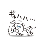 さるえもん vol.2 (おふざけ小学生)（個別スタンプ：3）