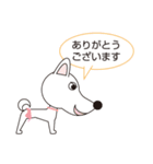 100dog 2（個別スタンプ：39）