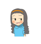 Temtem（個別スタンプ：13）