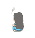 Temtem（個別スタンプ：14）