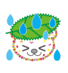 ころべー（Basic ver.）（個別スタンプ：37）